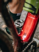 Look - pedale SPD clipless cross-country - X-TRACK Race Carbon