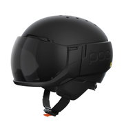 POC - Casca schi Levator Mips - negru mat Urbanium