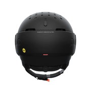 POC - Casca schi Levator Mips - negru mat Urbanium
