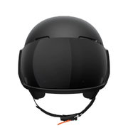 POC - Casca schi Levator Mips - negru mat Urbanium