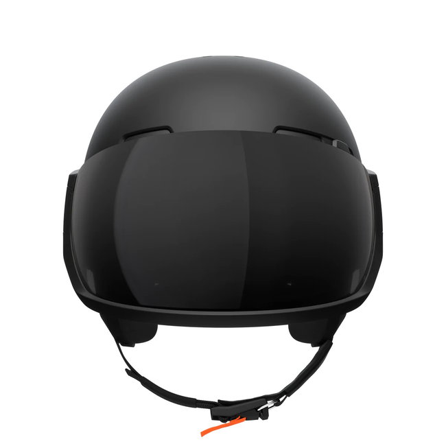 POC - Casca schi Levator Mips - negru mat Urbanium