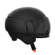 POC - Casca schi Levator Mips - negru mat Urbanium