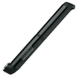 Pompa SKS Airboy - Negru
