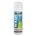 Salto - solutie curatare haine sport Natural Wash - 250ml