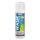 Salto - solutie curatare haine sport Natural Wash - 250ml