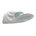 Instinct - Sapca sport Endurance F cap - alb verde deschis feriga
