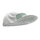 Instinct - Sapca sport Endurance F cap - alb verde deschis feriga