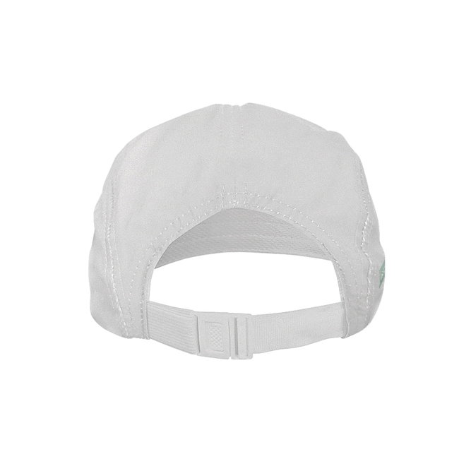 Instinct - Sapca sport Endurance F cap - alb verde deschis feriga