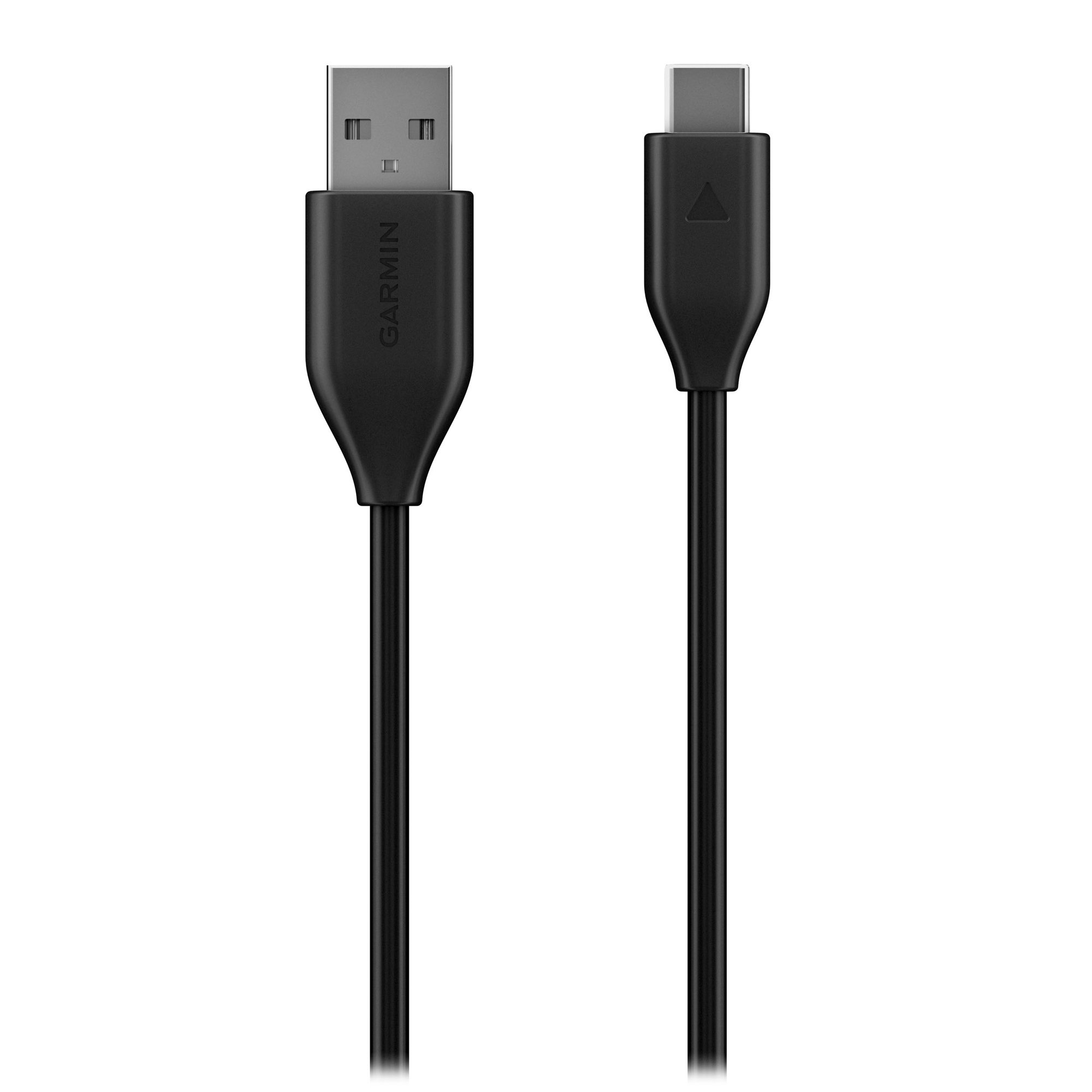 Bicycle Computer Accessories Garmin - cablu USB-C incarcare si sincronizare - pentru Edge si alte dispozitive Garmin