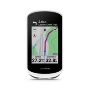 Garmin Edge Explore 2 - ciclocomputer cu GPS