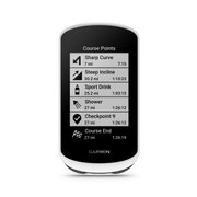 Garmin Edge Explore 2 - ciclocomputer cu GPS