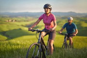 Garmin Edge Explore 2 - ciclocomputer cu GPS