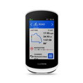 Garmin Edge 130 Plus - pachet simplu - ciclocomputer cu GPS