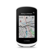 Garmin Edge Explore 2 Power Bundle - ciclocomputer cu GPS