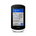 Garmin Edge Explore 2 Power Bundle - ciclocomputer cu GPS