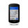Garmin Edge Explore 2 Power Bundle - ciclocomputer cu GPS