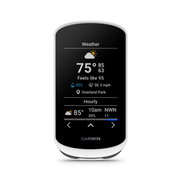 Garmin Edge Explore 2 Power Bundle - ciclocomputer cu GPS
