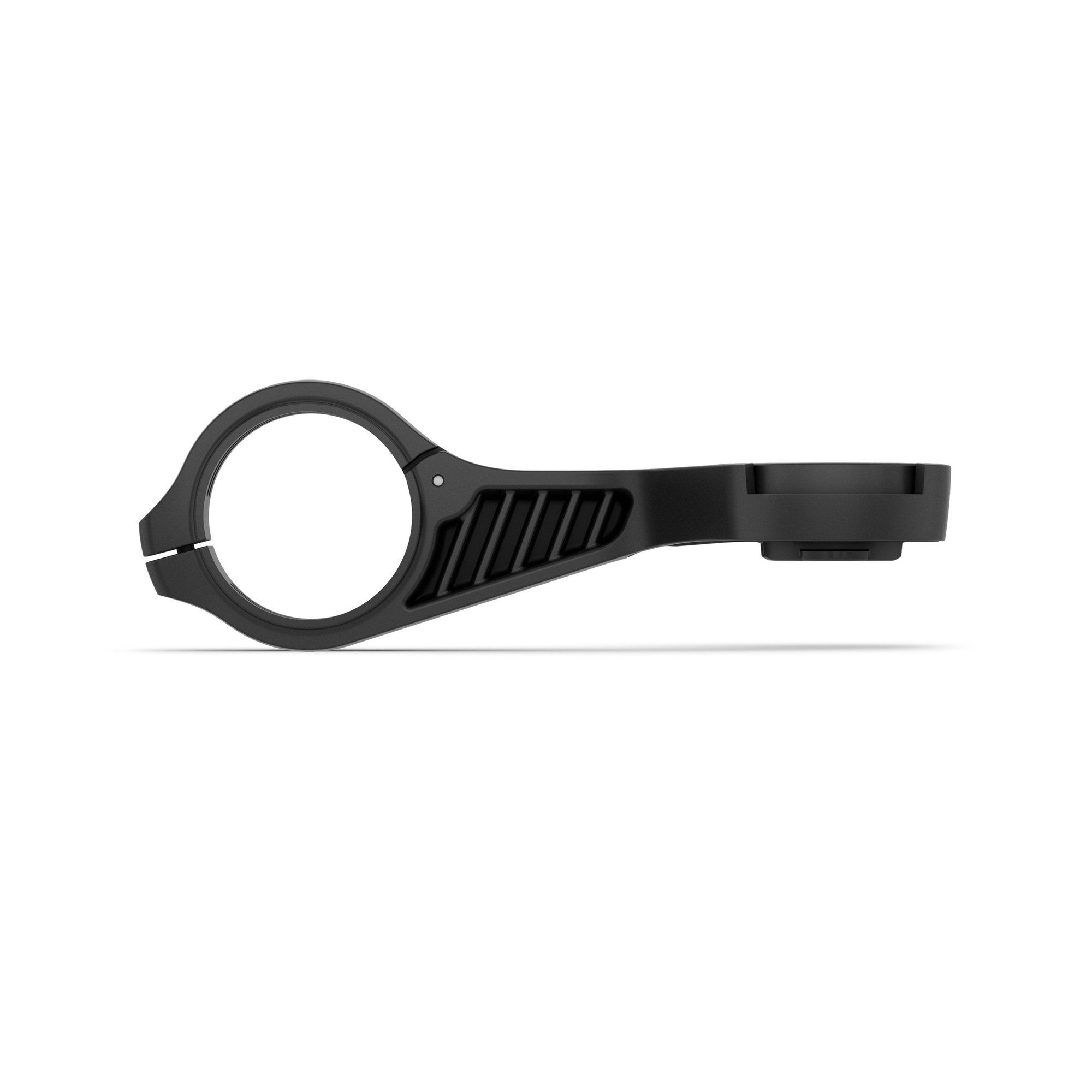 Bicycle Computer Accessories Garmin Edge suport out-front compatibil cu incarcare