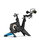 Garmin Tacx Neo Bike Plus