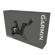 Garmin Tacx Neo Bike Plus