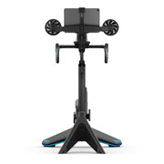 Garmin Tacx Neo Bike Plus