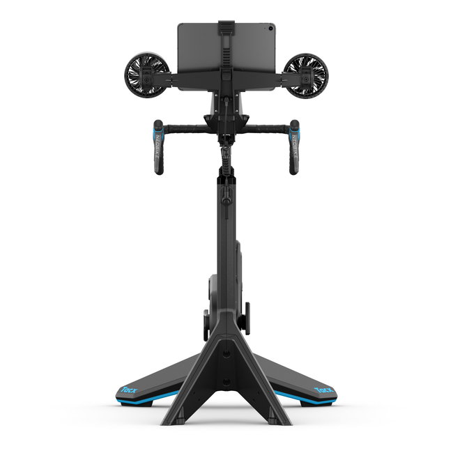Garmin Tacx Neo Bike Plus