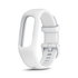 Garmin - curea de schimb pentru Vivosmart 5 - gri