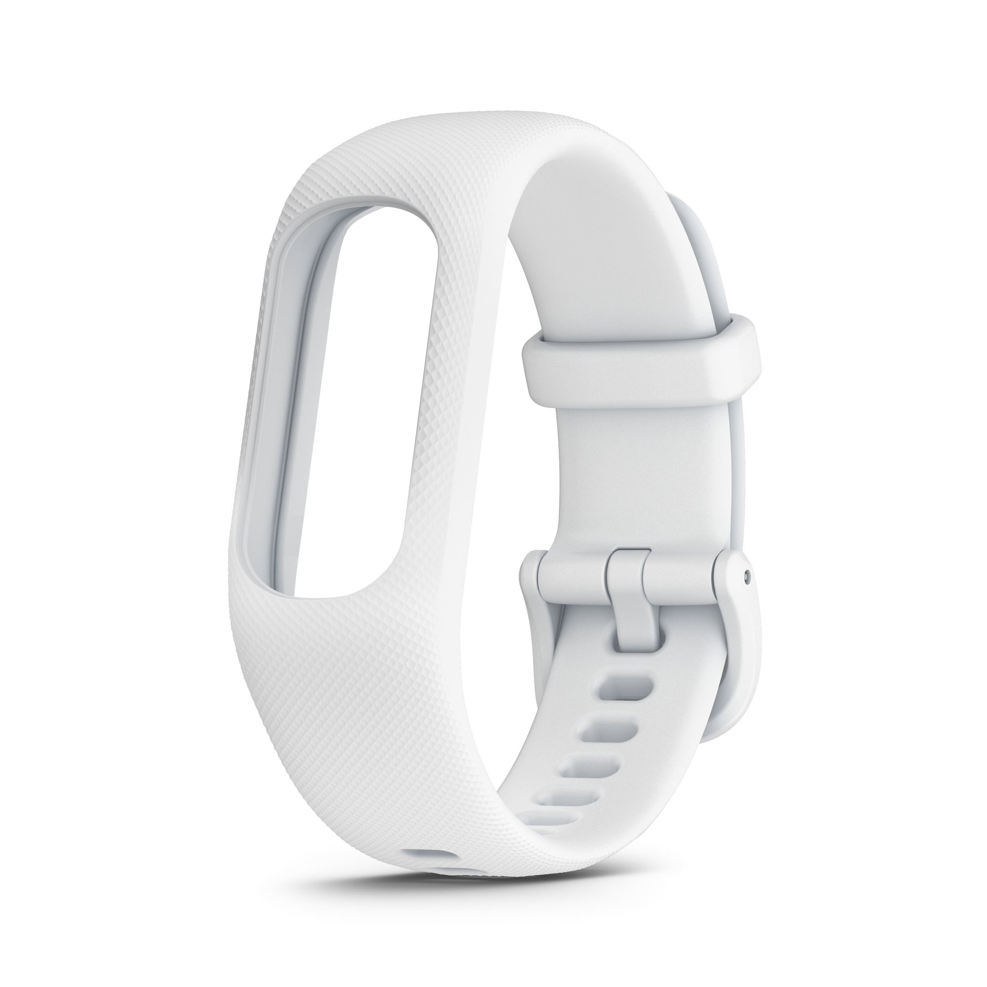 olx maşini de vânzare alba iulia Garmin curea de schimb pentru Vivosmart 5 - alba