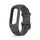 Garmin - curea de schimb pentru Vivosmart 5 - gri