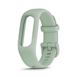 Garmin curea de schimb pentru Vivosmart 5 verde - menta