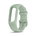 Garmin curea de schimb pentru Vivosmart 5 verde - menta