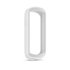 Garmin husa silicon Edge 1040 - galben