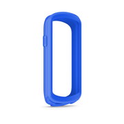 Garmin husa silicon Edge 1040 - albastra