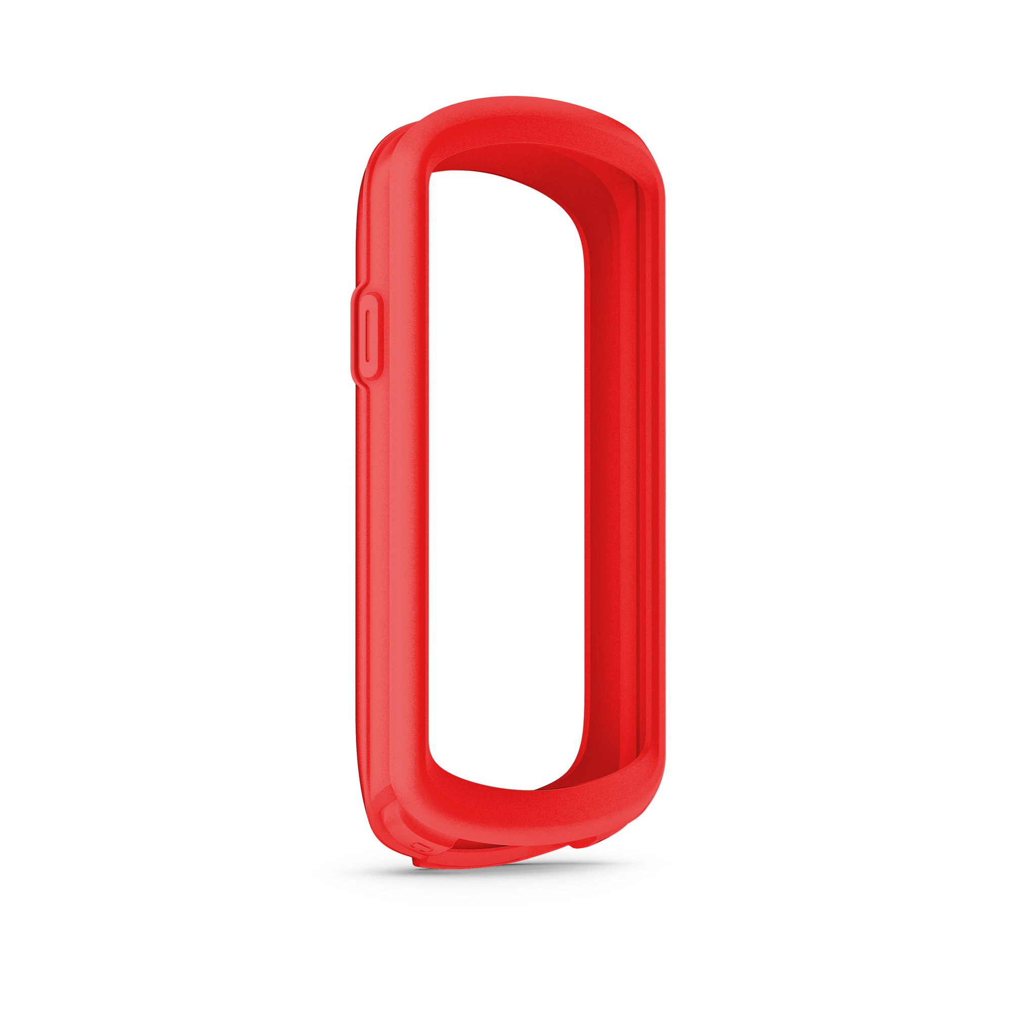 Bicycle Computer Accessories Garmin husa silicon Edge 1040 - rosie