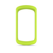 Garmin husa silicon Edge 1040 - verde