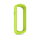 Garmin husa silicon Edge 1040 - verde
