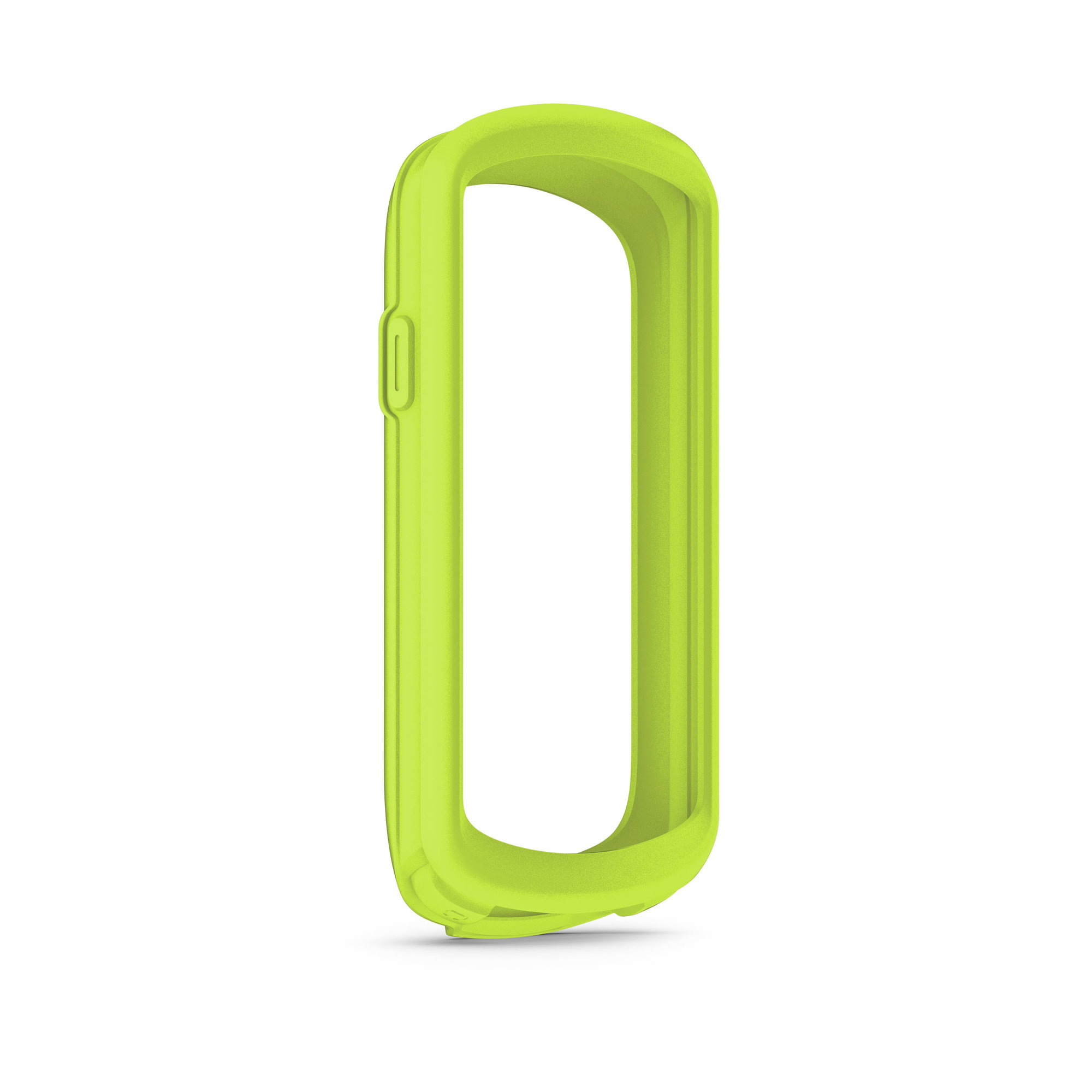 Bicycle Computer Accessories Garmin husa silicon Edge 1040 - verde