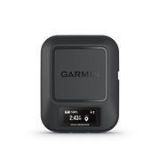 Garmin inReach Messenger - comunicator GPS - negru
