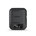 Garmin inReach Messenger - comunicator GPS - negru