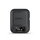 Garmin inReach Messenger - comunicator GPS - negru