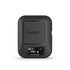 Garmin inReach Messenger - comunicator GPS - negru