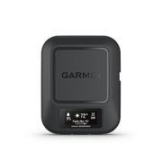 Garmin inReach Messenger - comunicator GPS - negru