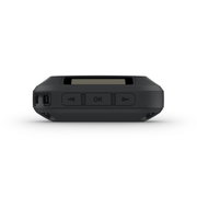 Garmin inReach Messenger - comunicator GPS - negru