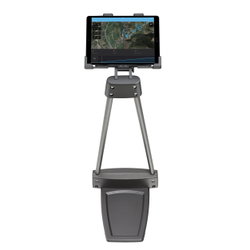 Tacx suport tableta podea