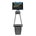 Tacx suport tableta podea