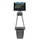 Tacx suport tableta podea