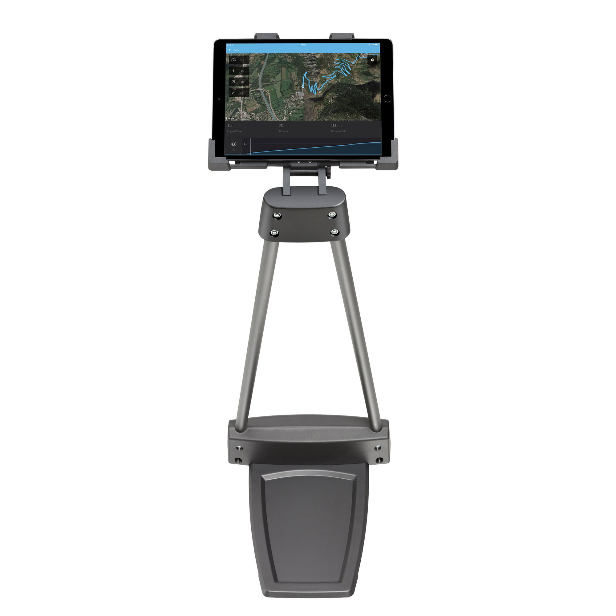 Tacx Tacx suport tableta podea