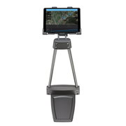 Tacx suport tableta podea