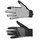 Northwave - manusi degete lungi - AIR LF Full Finger Glove - Grey | Black