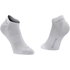 Northwave - sosete ciclism - Ghost 2 - inaltime 2.5 cm - negru